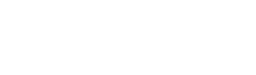 Muzip