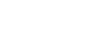 Muzip