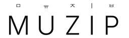 Muzip