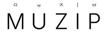 Muzip