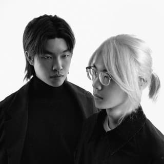 폴리아모리