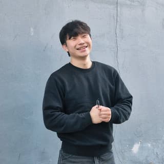 김윤수
