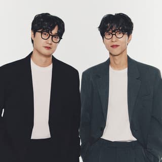 페퍼톤스