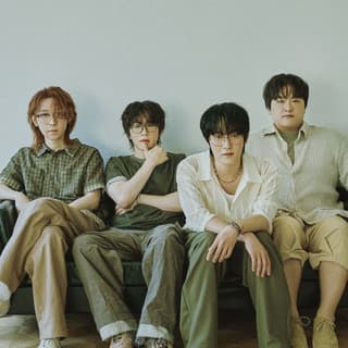 너드커넥션
