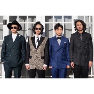 로맨틱펀치
