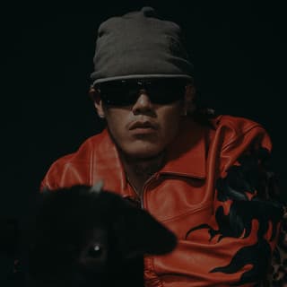 ZENE THE ZILLA