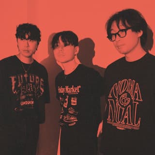 igloobay