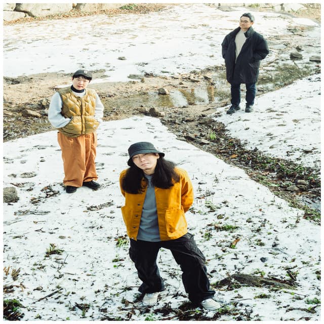 코튼스틱