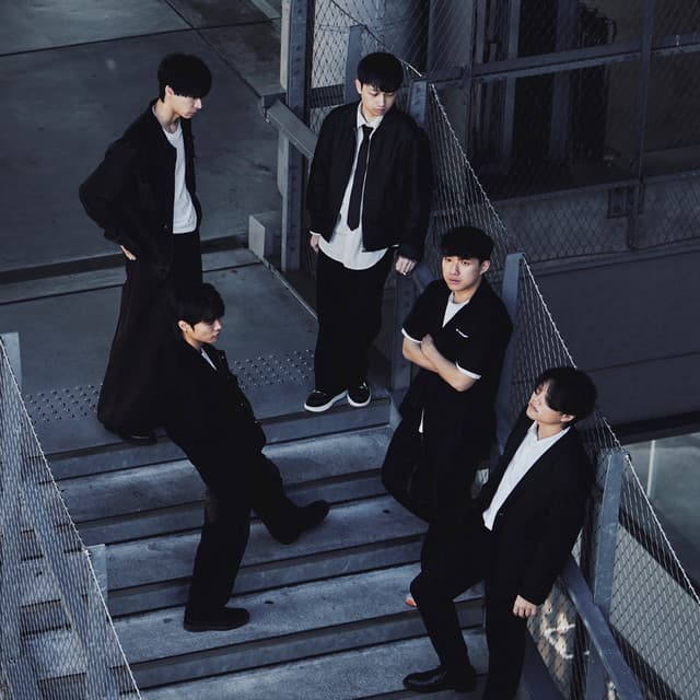 디아틱 / The ATIC