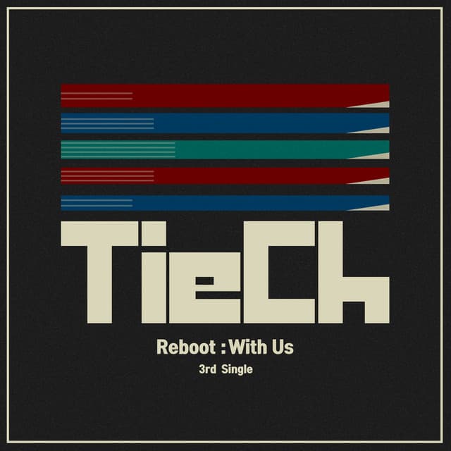 티치